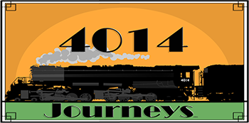 4014 Journeys image