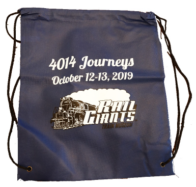 Souveinir Bag